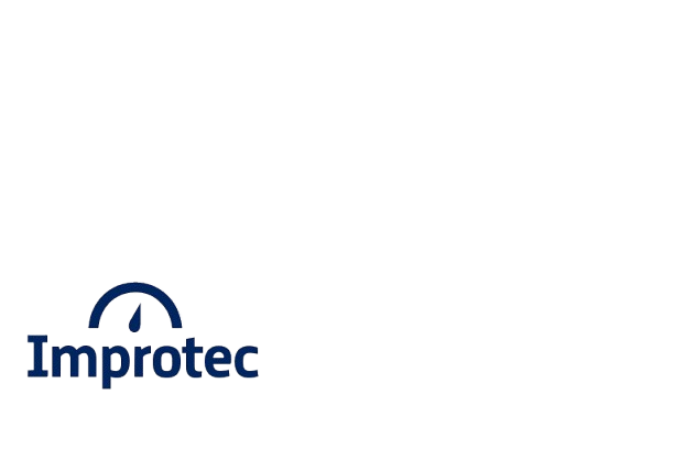 Plantlla Improtec