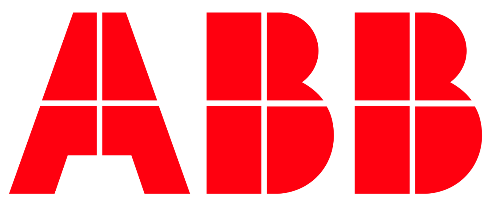 abb