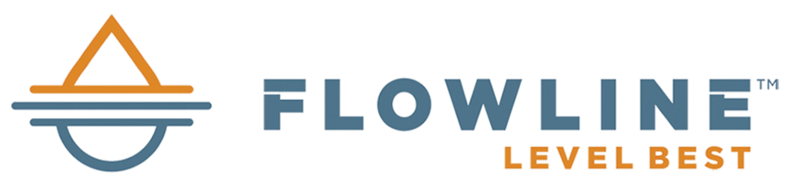 flowline