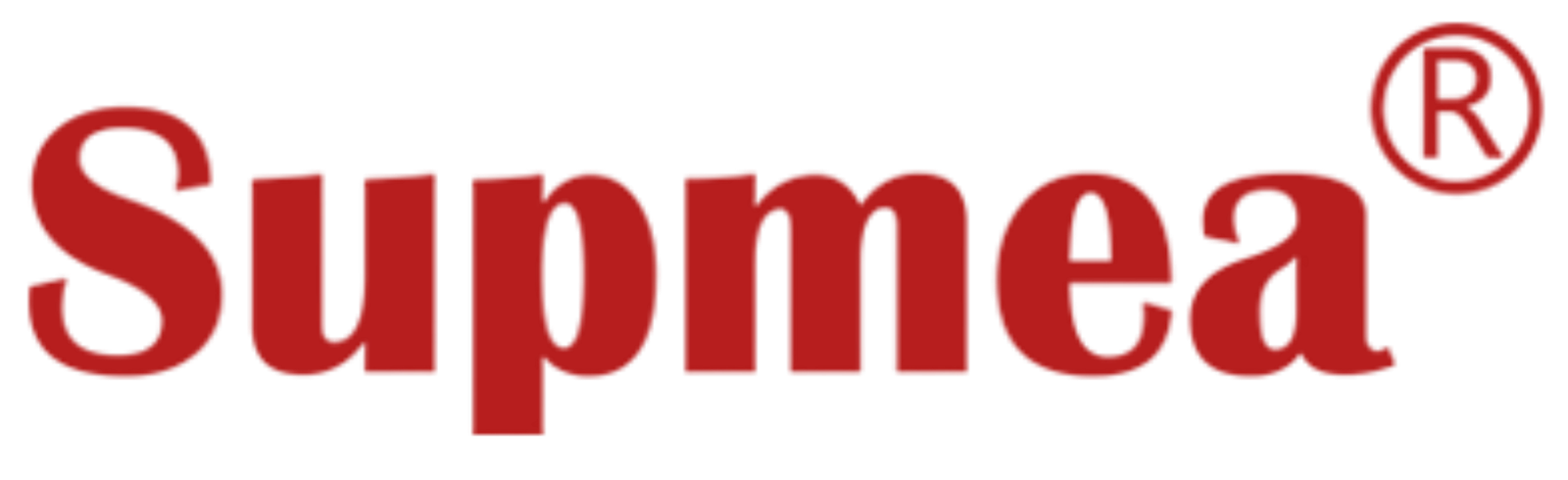 supmea