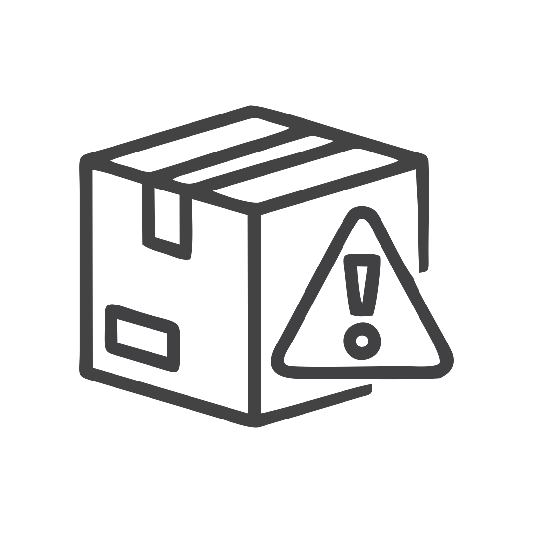 POSICIONADOR ELECTRONEUMATICO RDC520